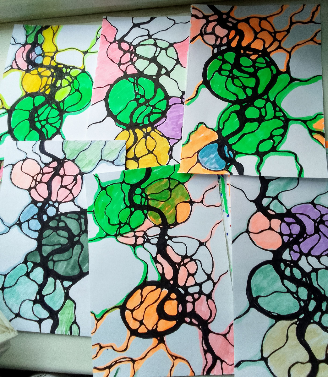 мои благодарности 