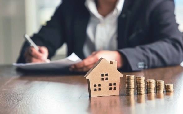    Фото: minicase / Shutterstock / FOTODOM admin