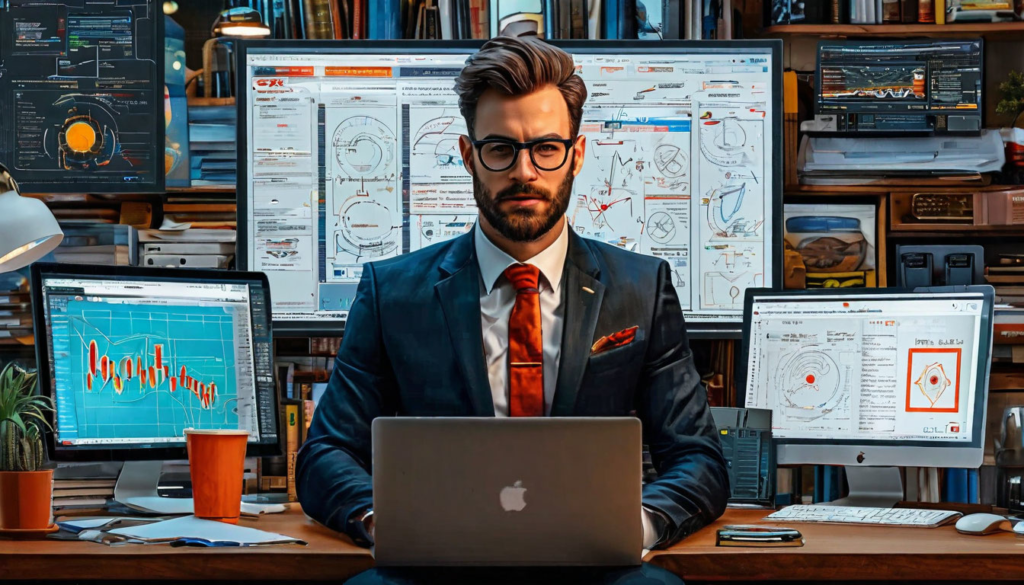    заголовок_статьи