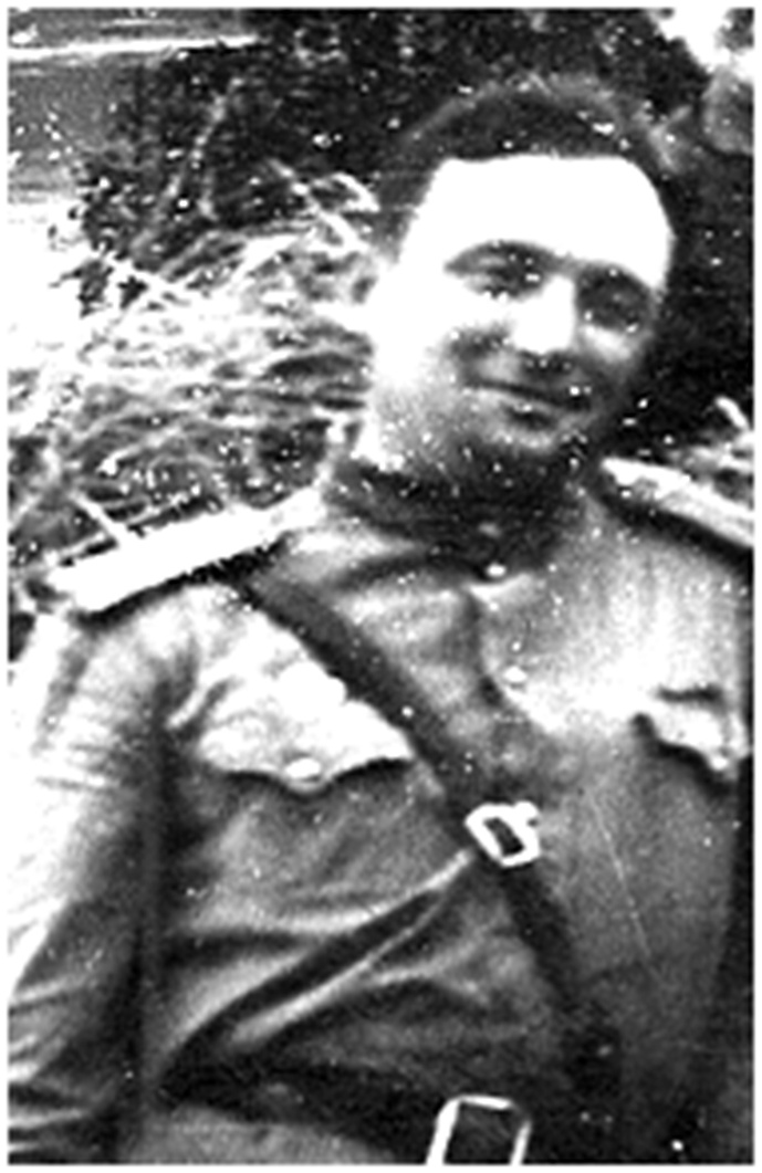 А.Г. Кармишин