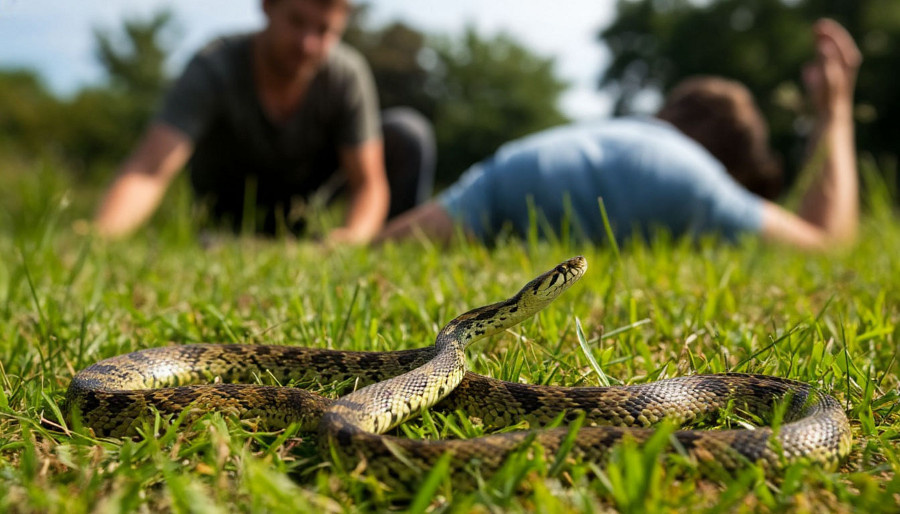    Фото: Шедеврум, Дзен