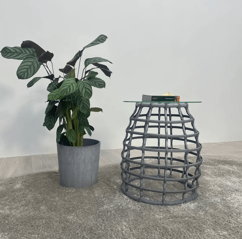 Столик Флатта