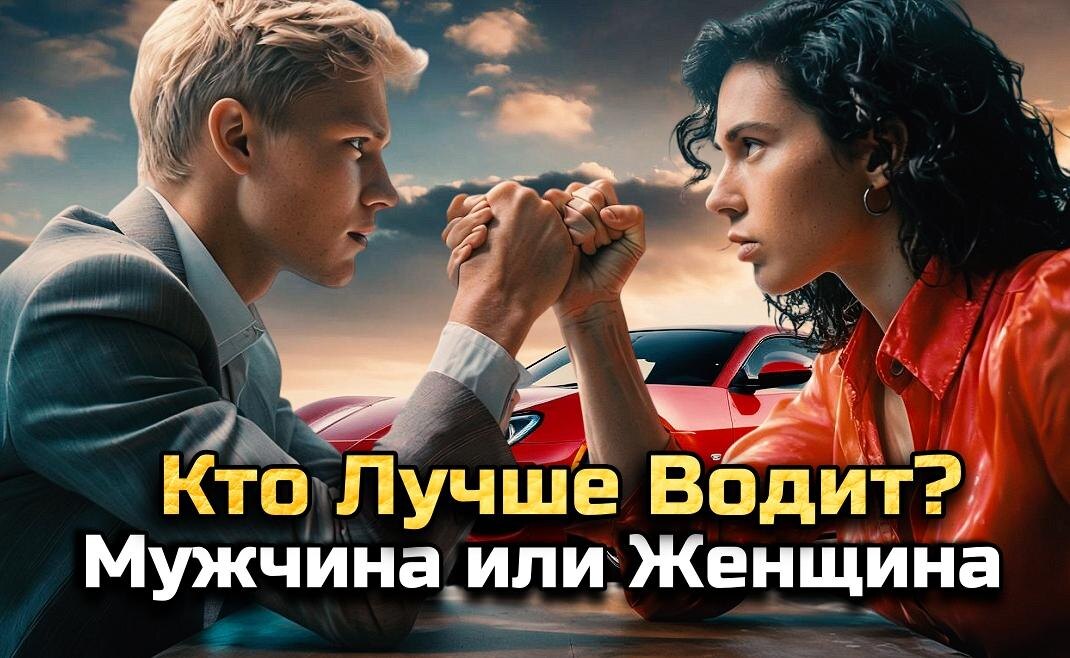 Картинка 1. Авторская работа