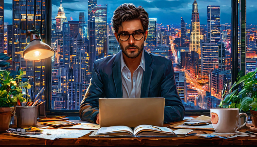    Заголовок_Файла