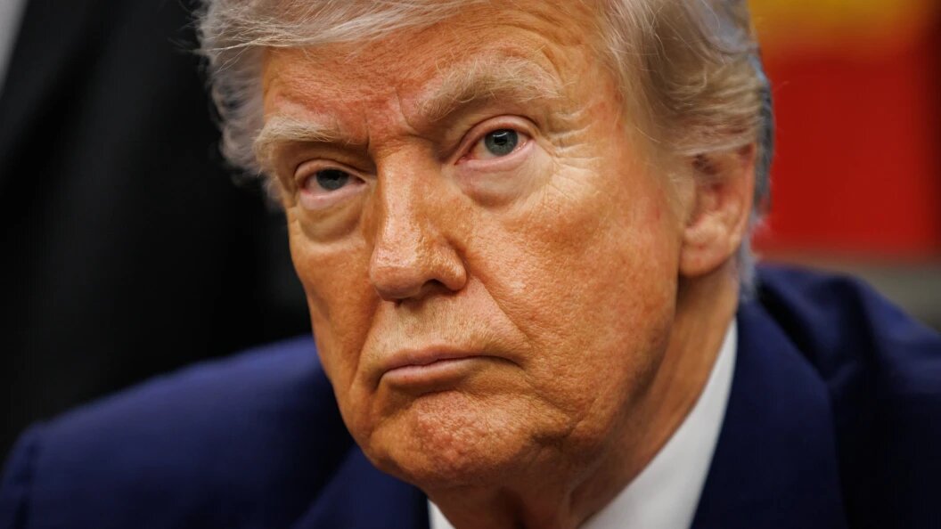    Фото: CNP/AdMedia/Globallookpress