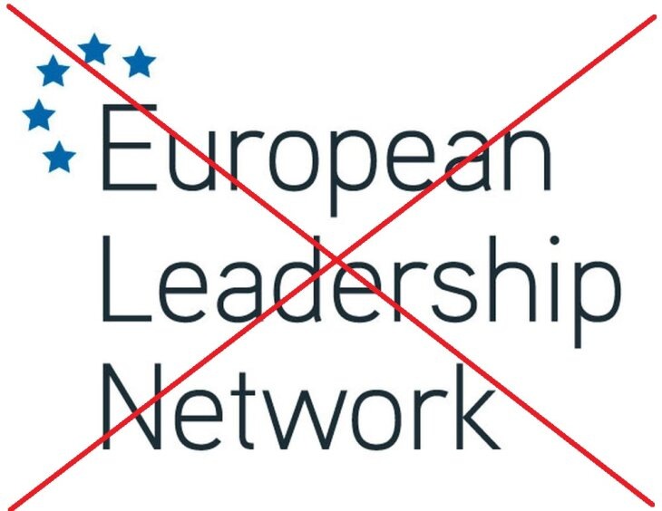     Источник: europeanleadershipnetwork.org.