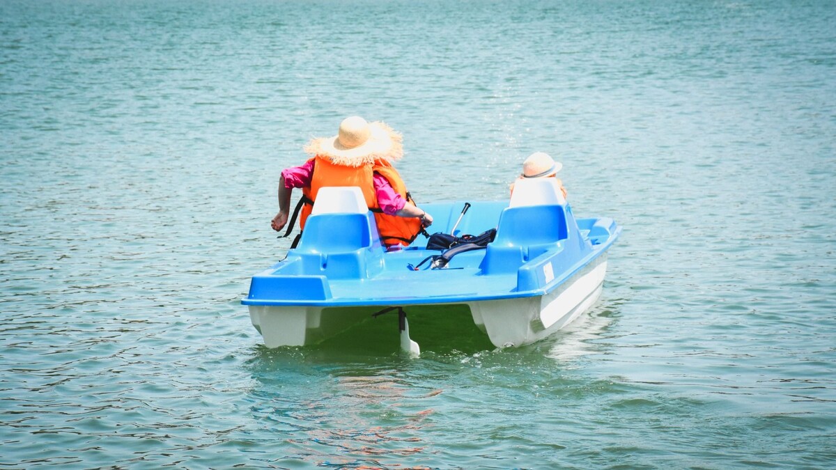     Источник: 1MI