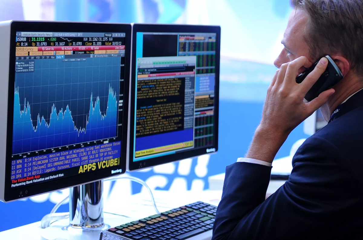 © Sputnik / Алексей Филиппов