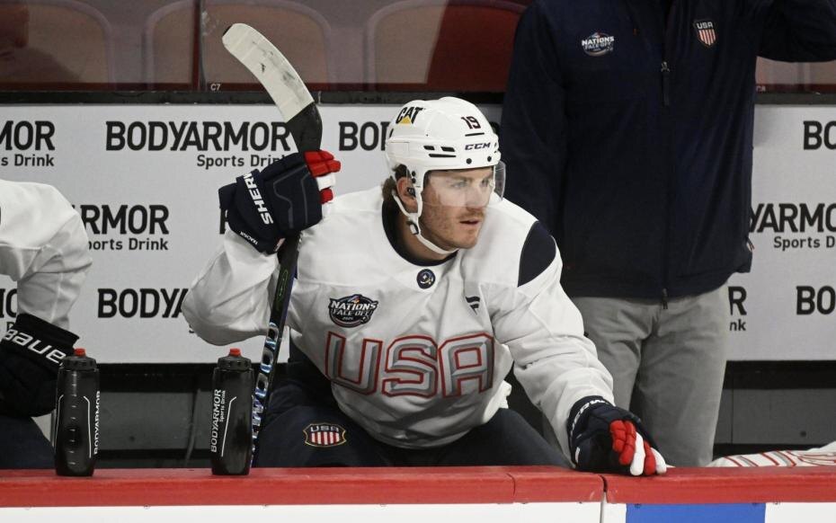    IMAGO/Vesa Moilanen/Global Look Press