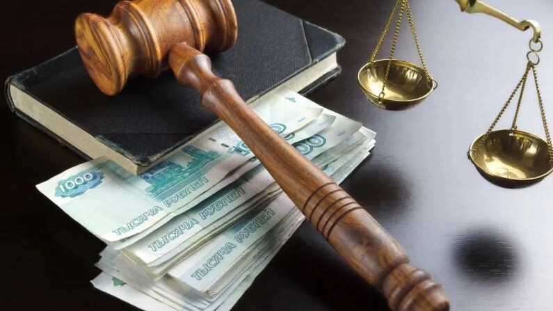    Фото: AVN Photo Lab/Shutterstock/Fotodom