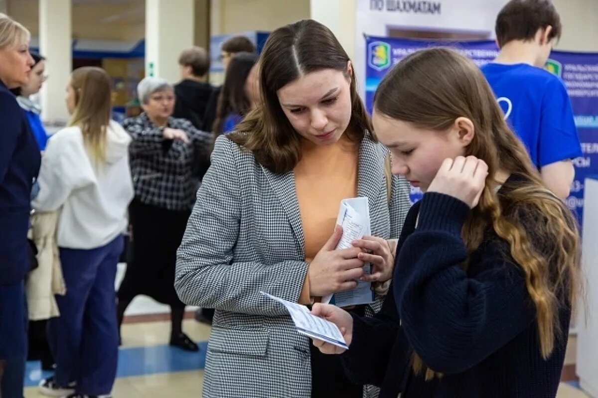    Кусок хлеба с маслом: