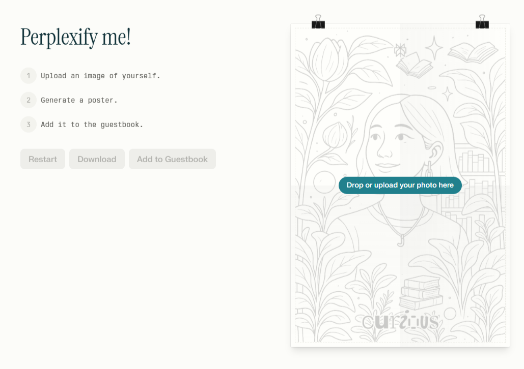 Print Screen с сайта https://www.perplexity.ai/perplexify_me