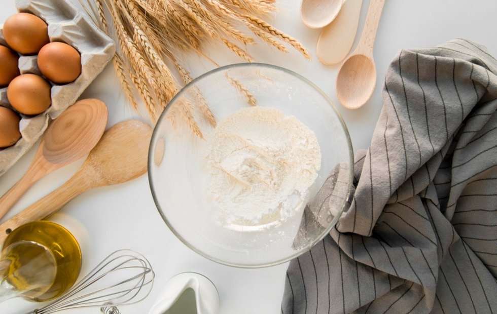 Фото: freepik.com