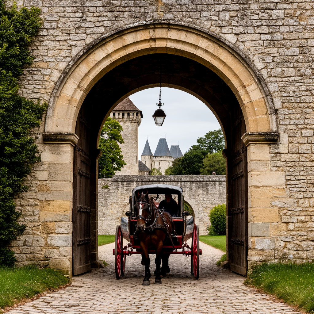 картинка сгенерирована сетью Шедеврум