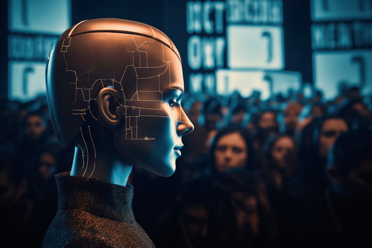 Изображение от freepik.ru