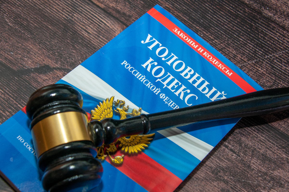 фото: Svetlana Vozmilova/Global Look Press