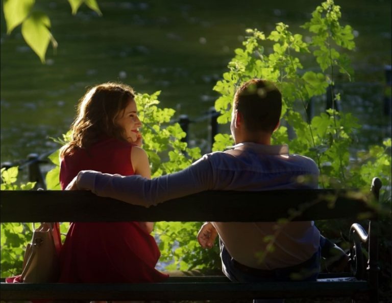    Фото: pexels.com Алена Мищенко