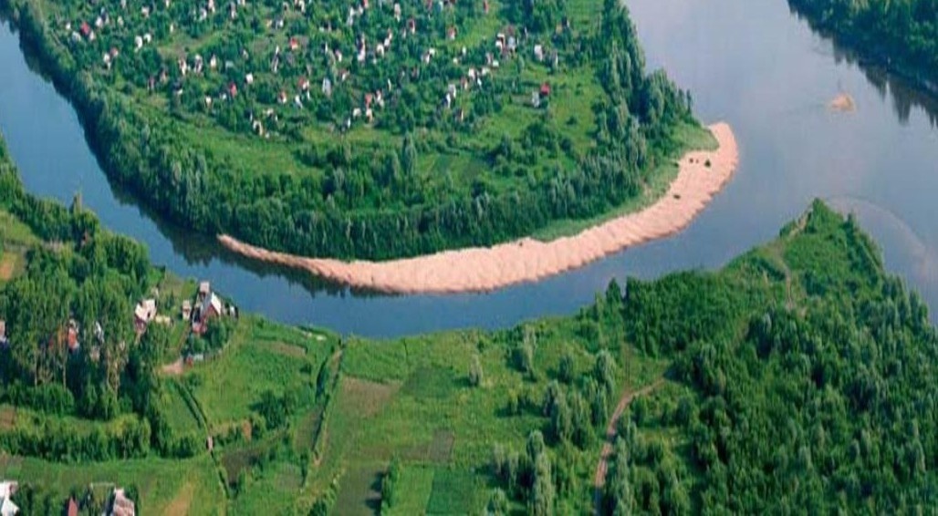    Фото: Росприроднадзор