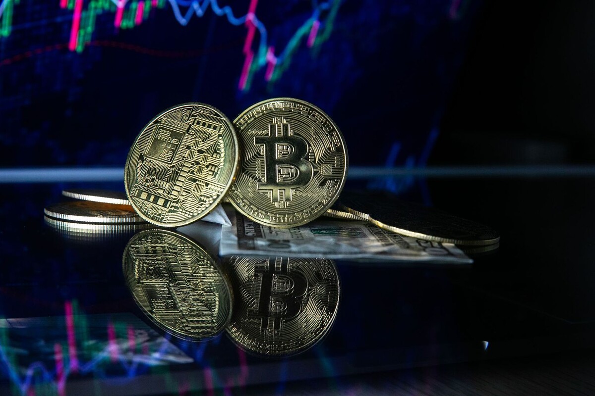     / Источник: © ИЗВЕСТИЯ/Юлия Храмцова