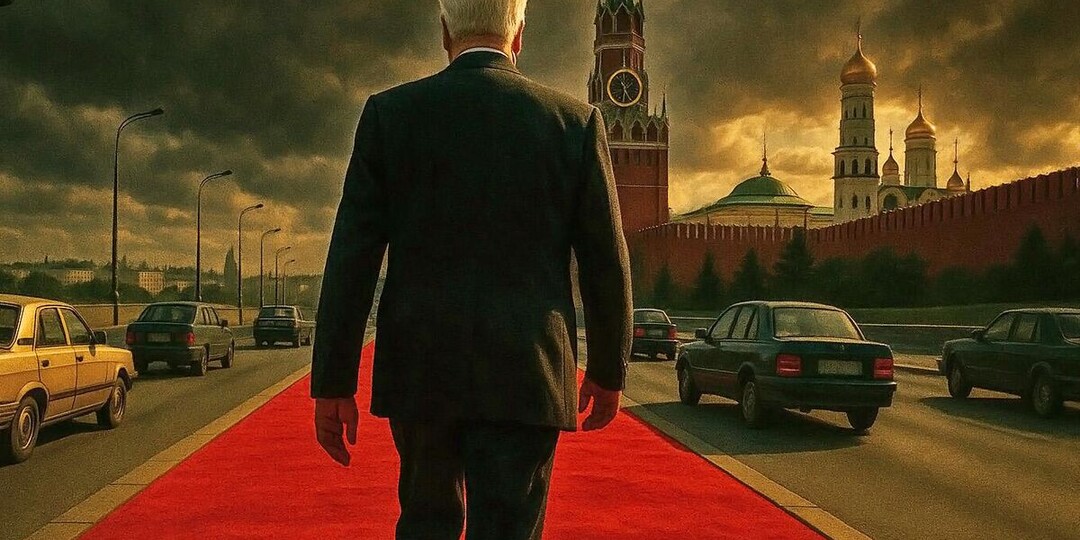 На пути к власти президент развалил страну