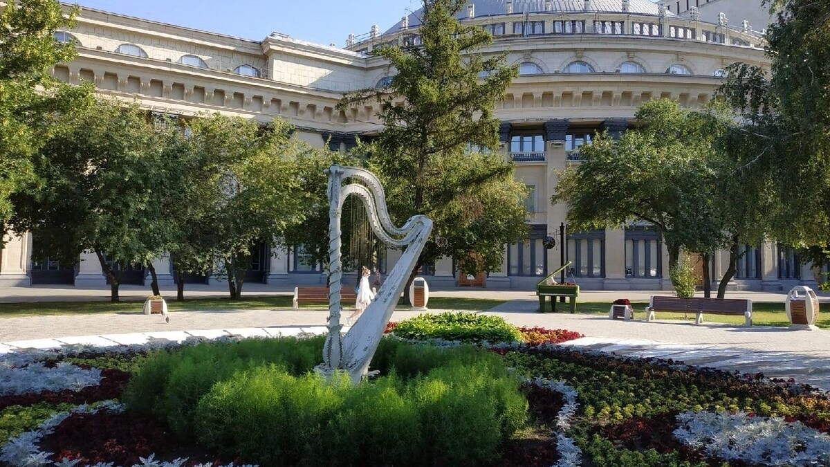     Источник: atas.info