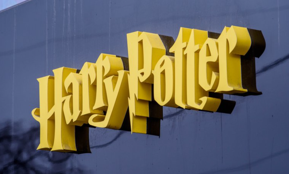 Начинается новая эпоха