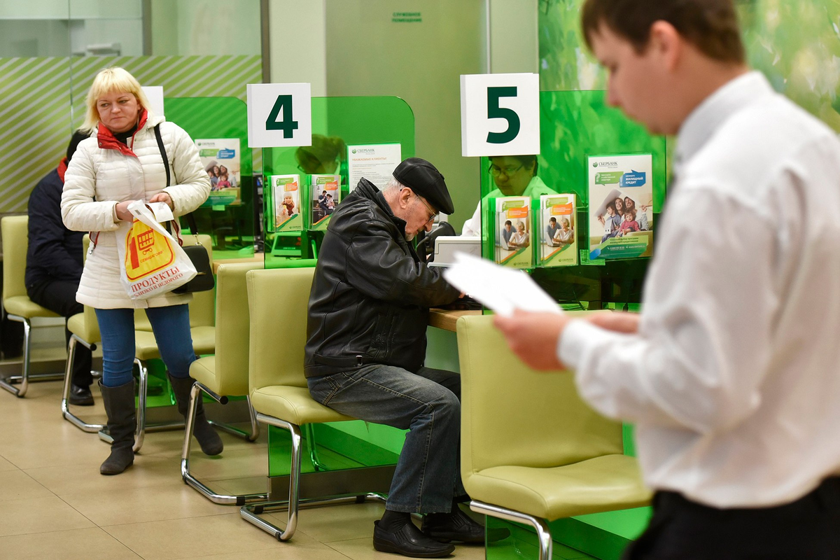 Фото из открытых источников.