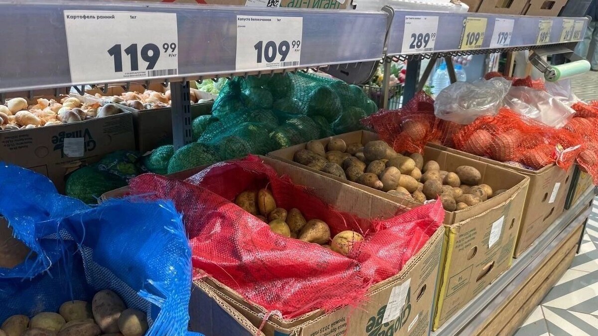     Источник: novostivolgograda.ru