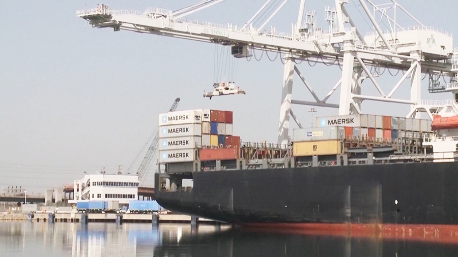    © АО "ТВ Центр"