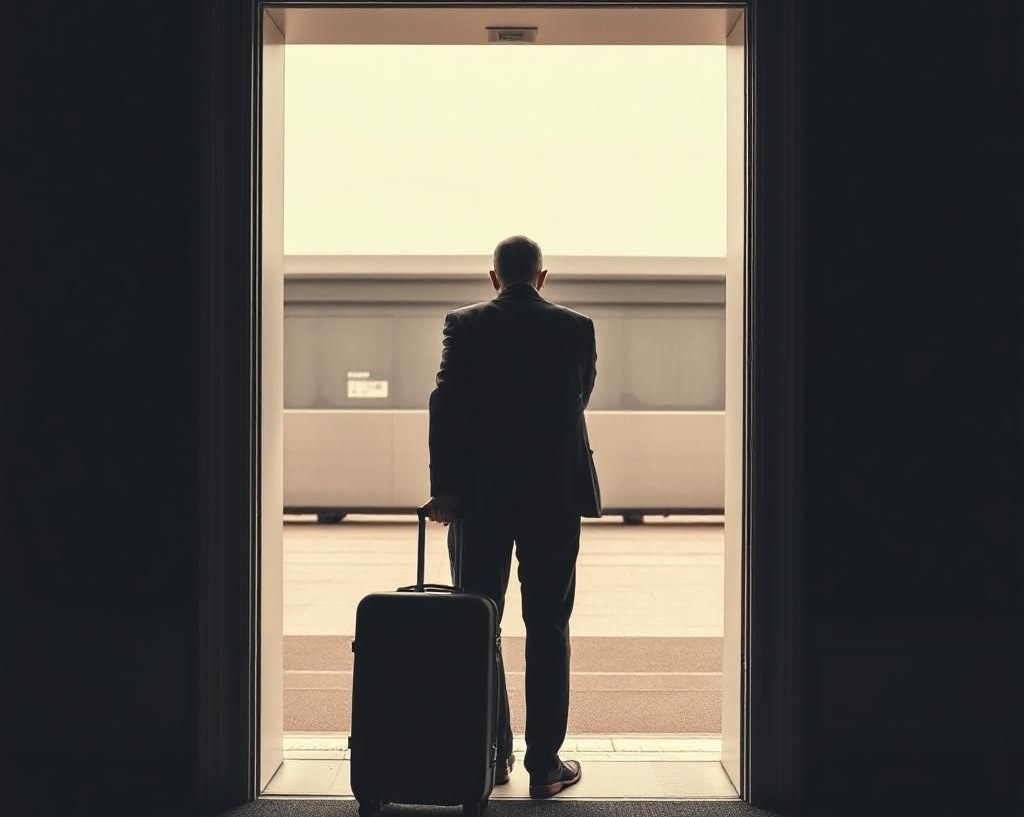 иллюстрация сгенерирована нейросетью