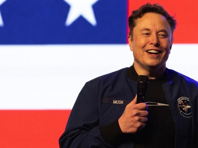    Фото: AP Photo/Jeffrey Phelps