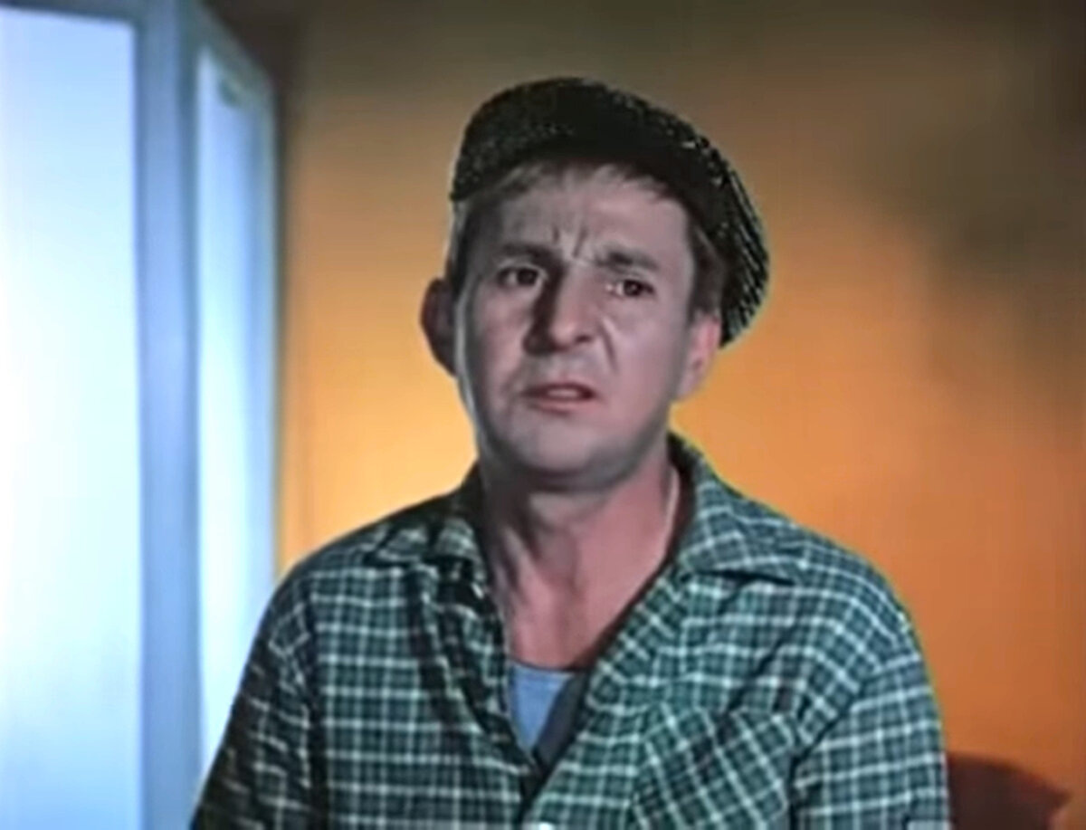 Из открытых источников 