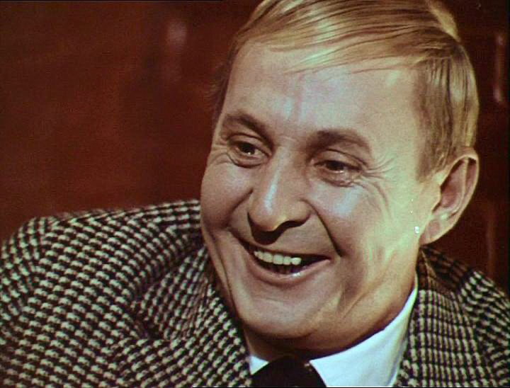 Из открытых источников 