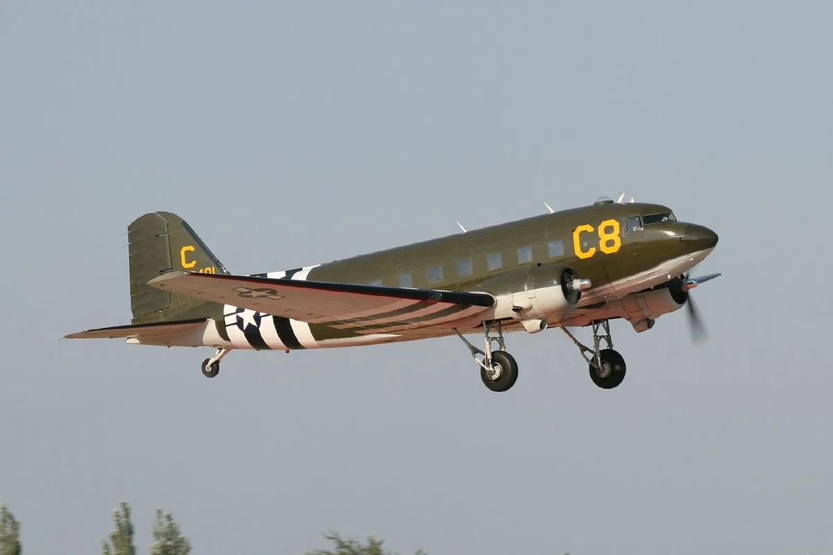 Картинки Яндекса. 