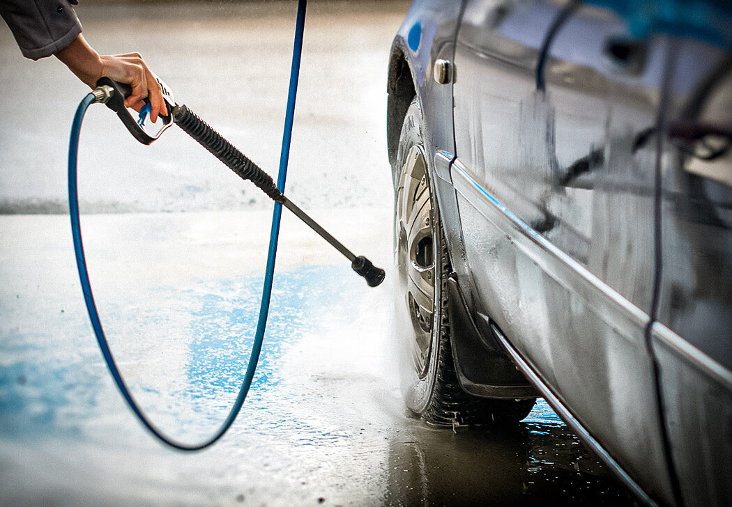 Фото заимствовано - https://yandex.ru/maps/org/samomoyka/182560459083/gallery/