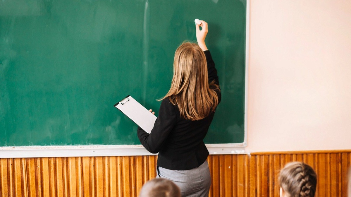     Фото: ru.freepik.com