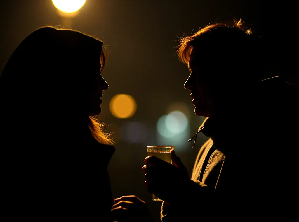 иллюстрация сгенерирована нейросетью