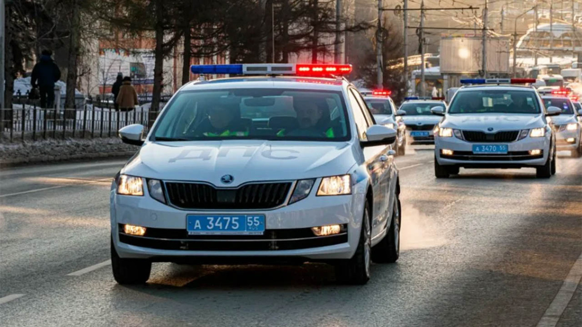 Есть множество нюансов, о которых нужно знать.