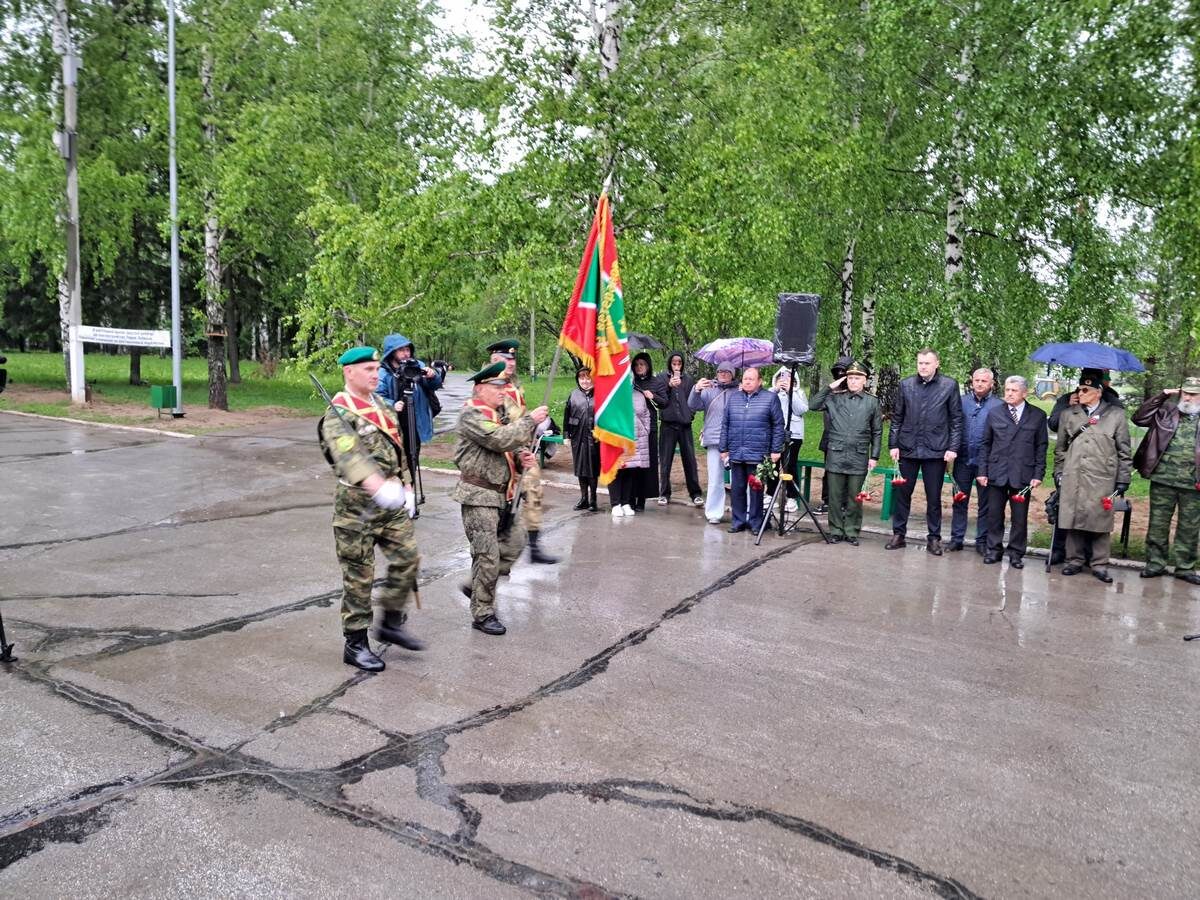 Подробнее https://rsva54.ru/news.php?id=1748494831