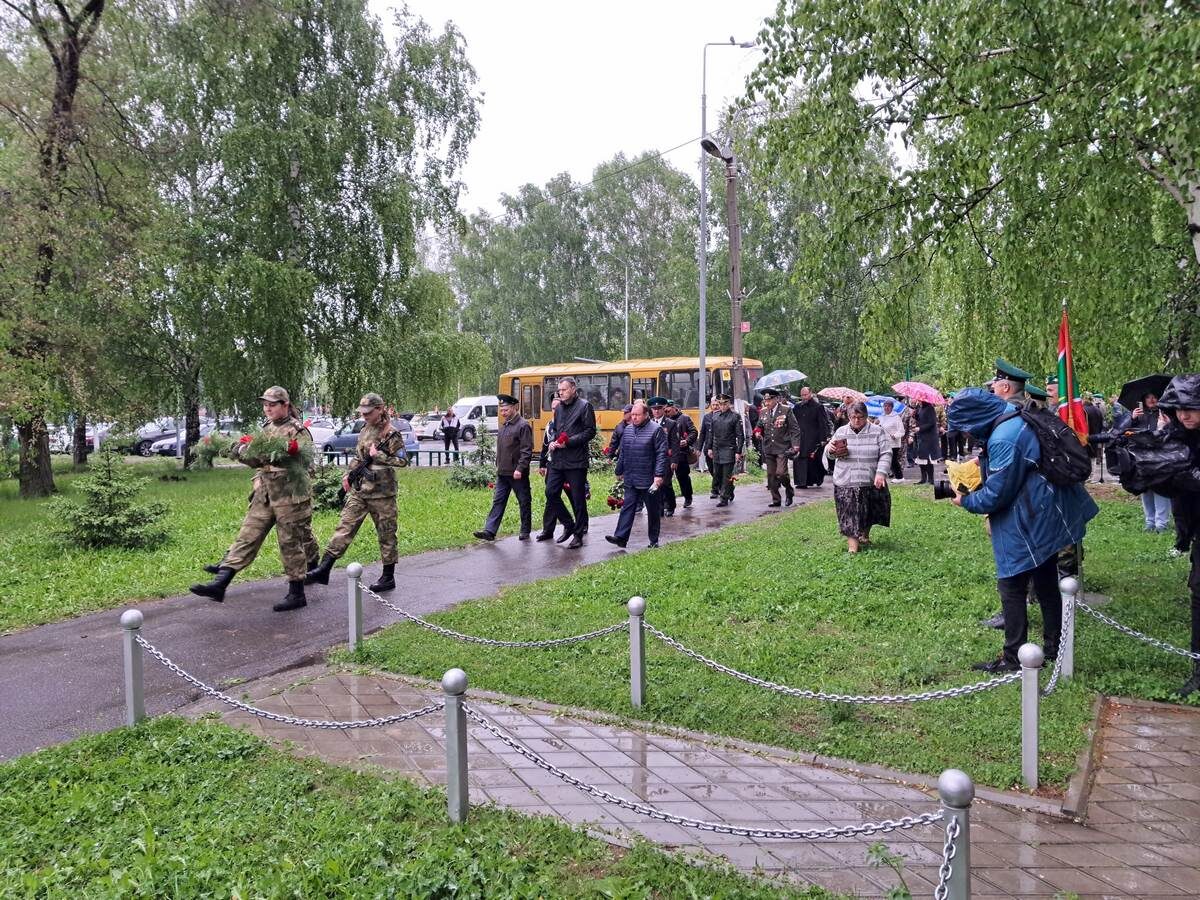 Подробнее https://rsva54.ru/news.php?id=1748494831