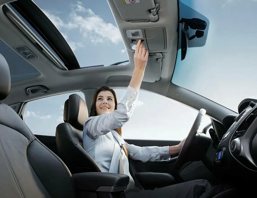 Фото заимствовано - https://bamper.by/zapchast_kpp-mekhanicheskaya-mkpp-6-stupenchataya/26-91N20TX01/