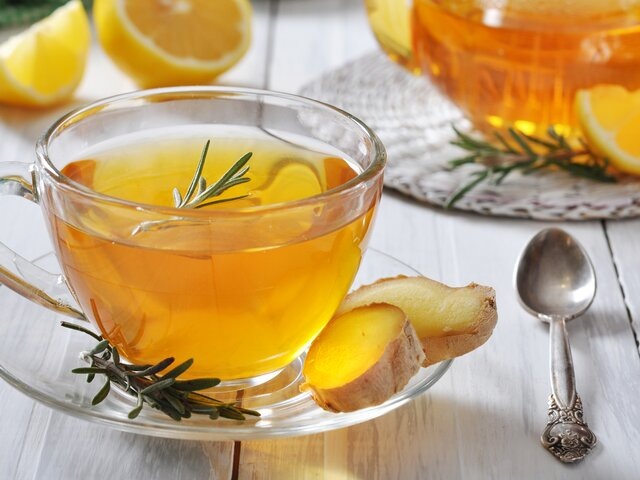    Фото: depositphotos/tashka2000