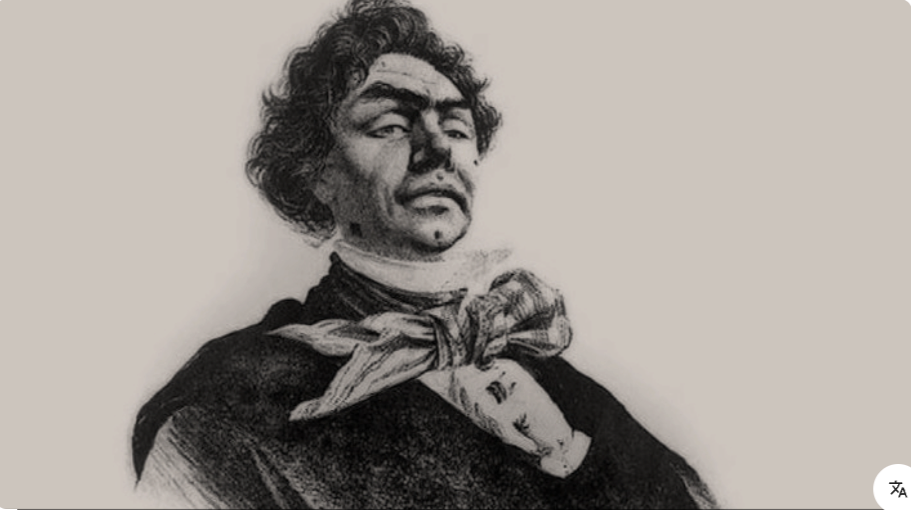 Козьма Прутков «Зри в корень» [правильно «Смотри в корень!» ]