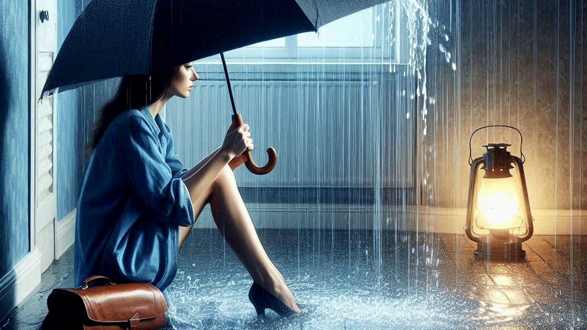 Фото взято с Pixabay