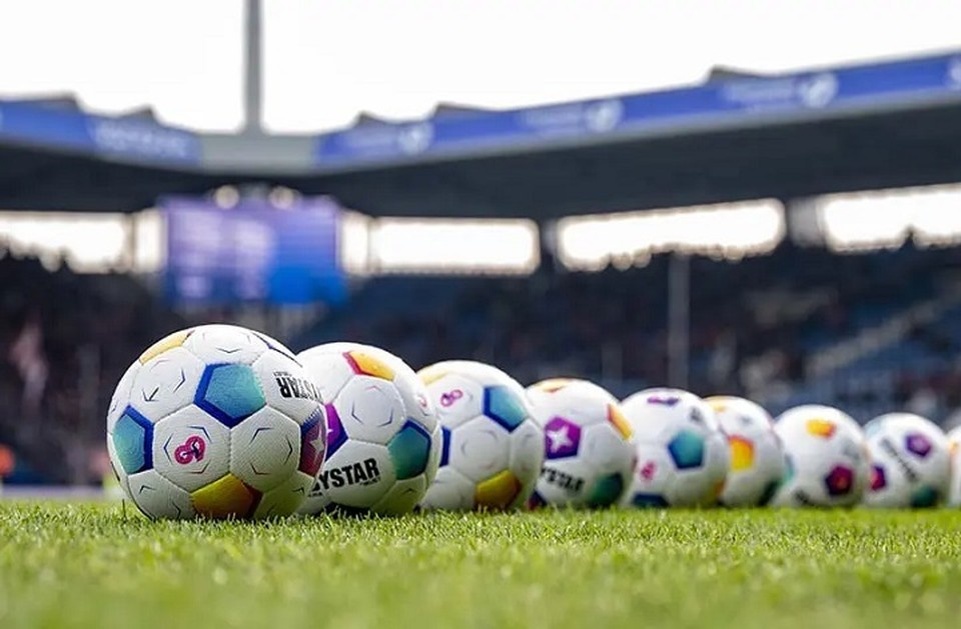    Беларусь готова принять молодежные ЧМ по футболу. Фотоиллюстрация: GLOBAL LOOK PRESS.