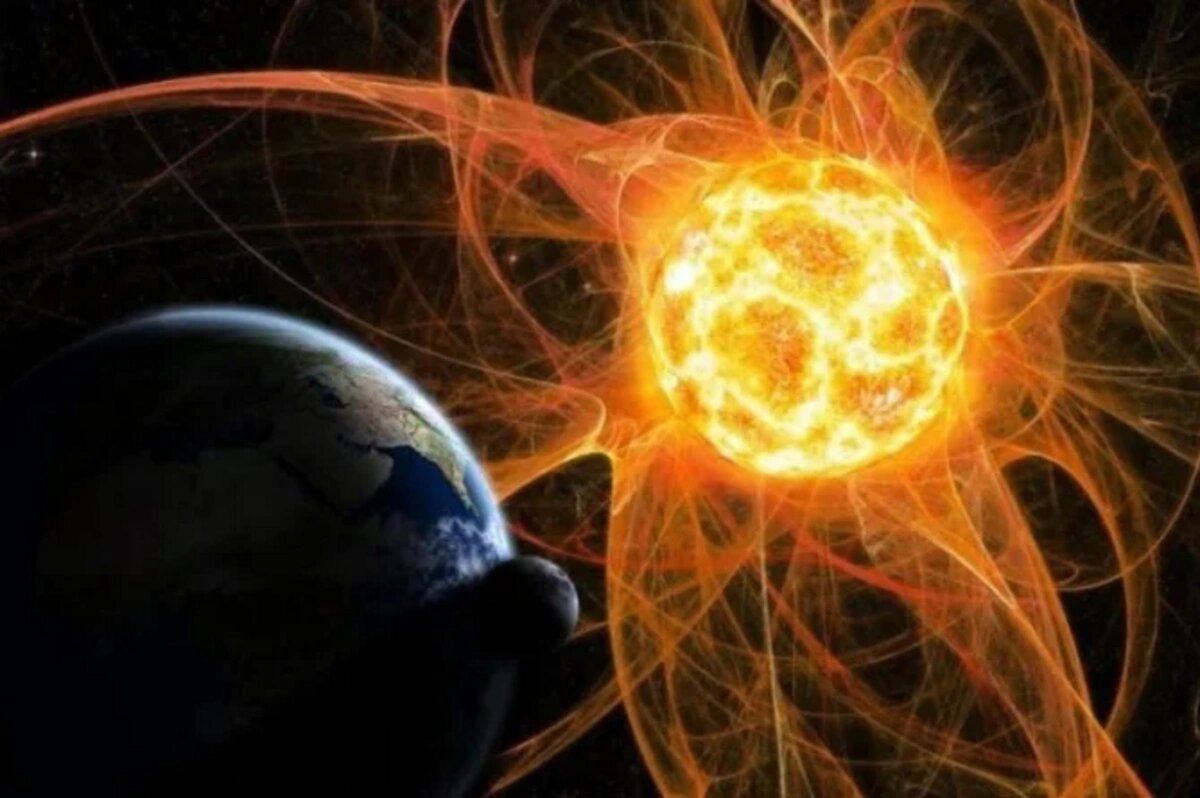 Фото: соцсети