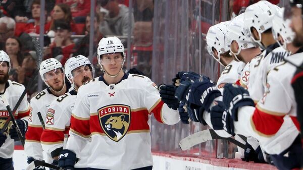    © Getty Images / Bruce Bennett