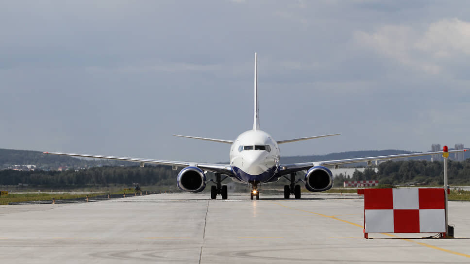 Фото: Владислав Лоншаков / Коммерсантъ