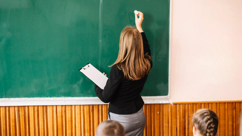 Фото: пресс-служба администрации Краснодара