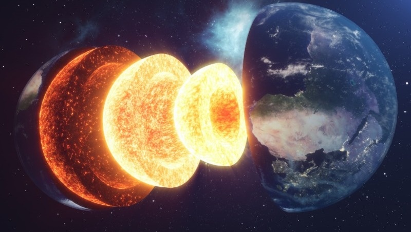 Фото: @rost9 / freepik.com